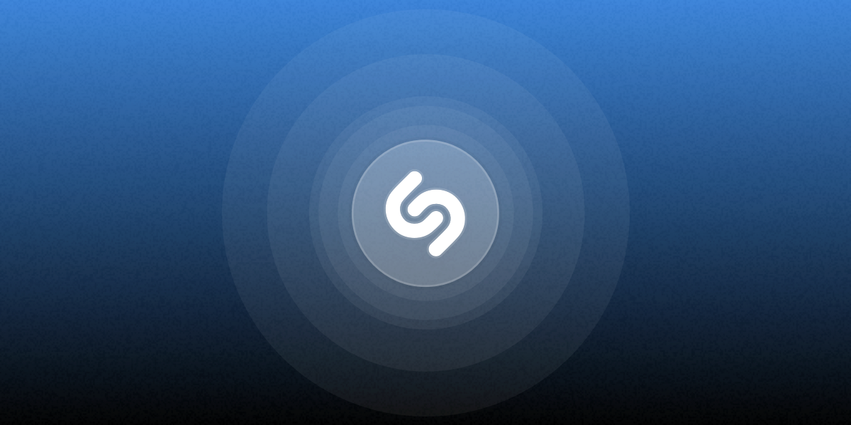 How to Discover Music with Shazam on Your Apple Vision Pro: A Quick Guide.