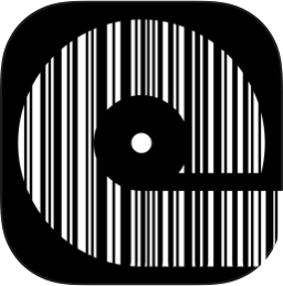 App icon of Bleep!