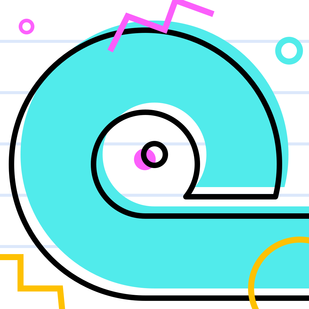 App icon of Just Me & My Walkman