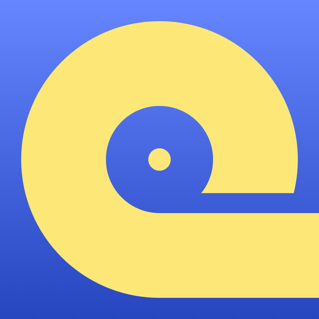 App icon of Support Ukraine